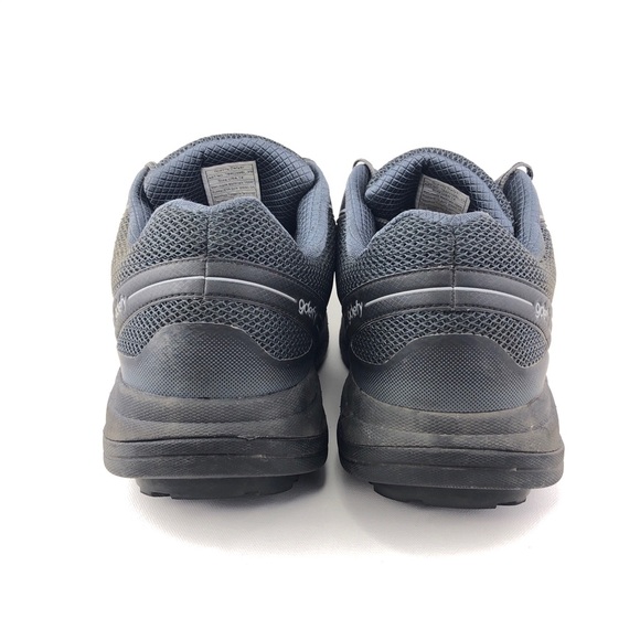 G-Defy Gravity Defyer Mighty Walk Athletic Shoes 14 XW - Picture 6 of 12